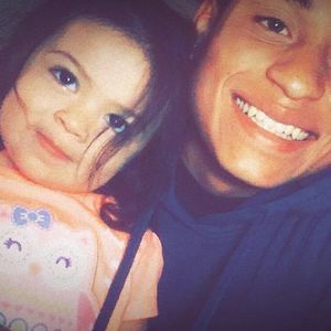 Meet your Posher, Jesse